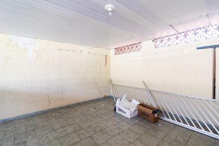 Apartamento para alugar com 62m², 2 quartos e sem vagaÁrea de Serviço