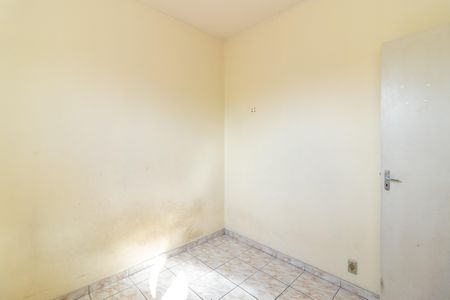 Apartamento para alugar com 62m², 2 quartos e sem vagaQuarto 2