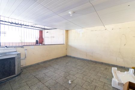 Apartamento para alugar com 62m², 2 quartos e sem vagaÁrea de Serviço