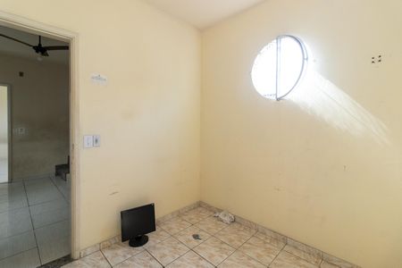 Apartamento para alugar com 62m², 2 quartos e sem vagaQuarto 2