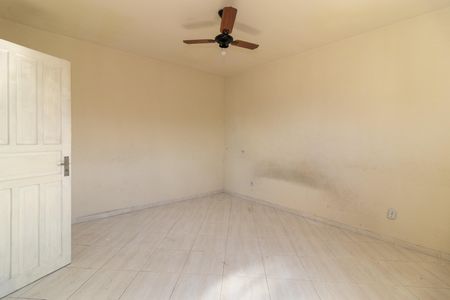 Apartamento para alugar com 62m², 2 quartos e sem vagaQuarto 1