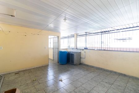 Apartamento para alugar com 62m², 2 quartos e sem vagaÁrea de Serviço