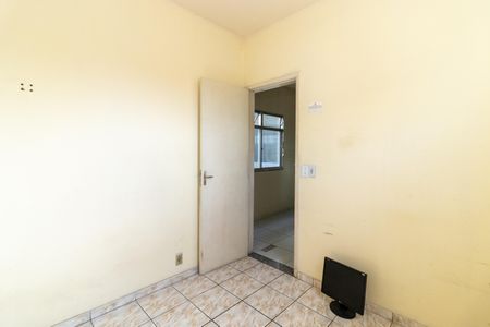 Apartamento para alugar com 62m², 2 quartos e sem vagaQuarto 2