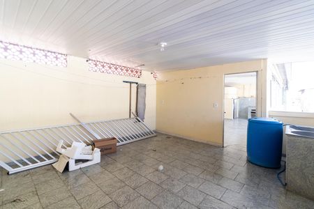 Apartamento para alugar com 62m², 2 quartos e sem vagaÁrea de Serviço