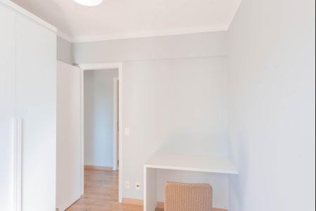 Apartamento para alugar com 75m², 3 quartos e 1 vagaQuarto 2