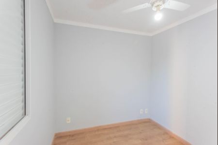 Apartamento para alugar com 75m², 3 quartos e 1 vagaSuíte