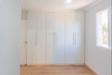 Apartamento para alugar com 75m², 3 quartos e 1 vagaSuíte