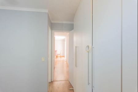 Apartamento para alugar com 75m², 3 quartos e 1 vagaSuíte