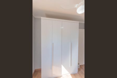 Apartamento para alugar com 75m², 3 quartos e 1 vagaQuarto 2