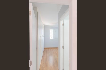 Apartamento para alugar com 75m², 3 quartos e 1 vagaSuíte