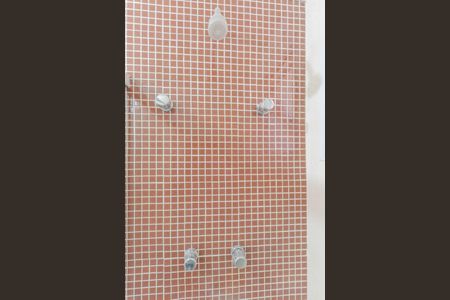 Apartamento para alugar com 75m², 3 quartos e 1 vagaBanheiro