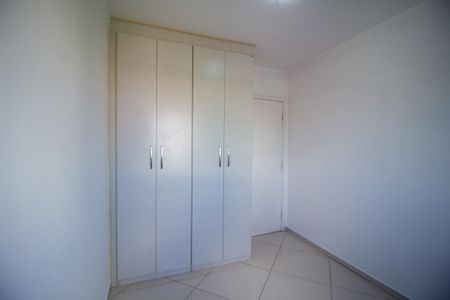 Apartamento para alugar com 70m², 2 quartos e 2 vagasQuarto 