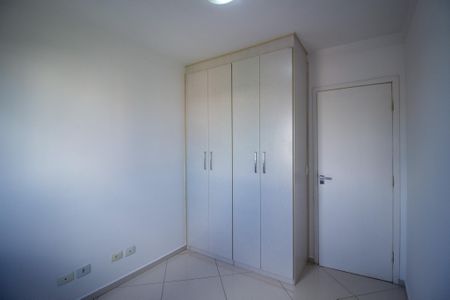 Apartamento para alugar com 70m², 2 quartos e 2 vagasQuarto 