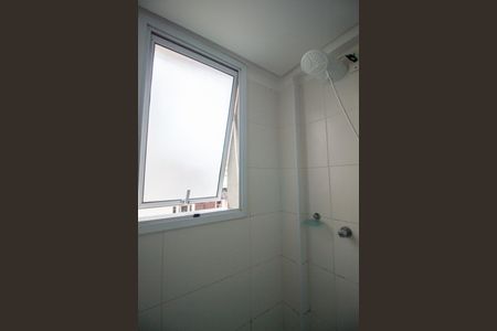 Apartamento para alugar com 70m², 2 quartos e 2 vagasBanheiro da Suíte 