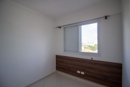Apartamento para alugar com 70m², 2 quartos e 2 vagasQuarto 