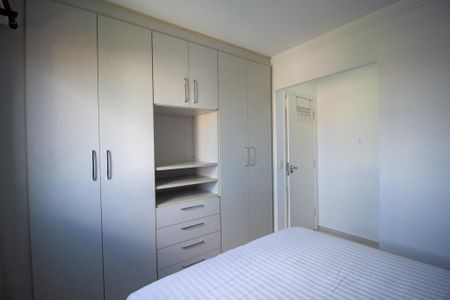 Apartamento para alugar com 70m², 2 quartos e 2 vagasSuite 