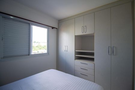 Apartamento para alugar com 70m², 2 quartos e 2 vagasSuite 