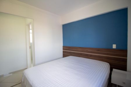 Apartamento para alugar com 70m², 2 quartos e 2 vagasSuite 