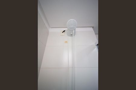 Apartamento para alugar com 70m², 2 quartos e 2 vagasBanheiro