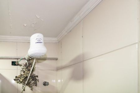 Apartamento para alugar com 48m², 1 quarto e 1 vagaBanheiro