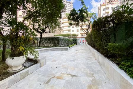 Apartamento para alugar com 48m², 1 quarto e 1 vagaJardim Entrada