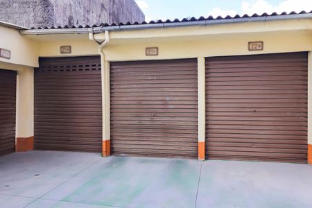 Apartamento à venda com 58m², 2 quartos e 1 vagaGaragem