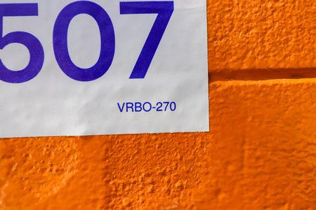 Apartamento à venda com 58m², 2 quartos e 1 vagaPlaquinha - Cód. VRBO-270