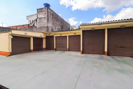 Apartamento à venda com 58m², 2 quartos e 1 vagaGaragem