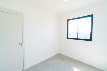 Quarto 1 de apartamento para alugar com 2 quartos, 38m² em Vila Paulista, São Paulo