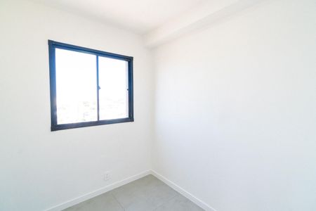 Quarto 2 de apartamento para alugar com 2 quartos, 38m² em Vila Paulista, São Paulo