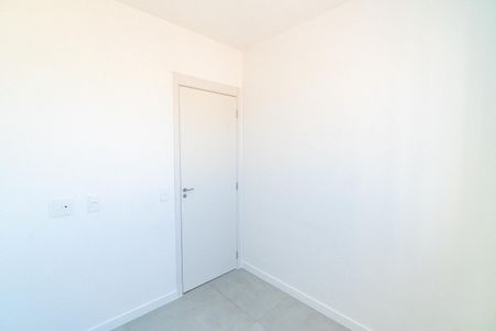 Apartamento à venda com 38m², 2 quartos e sem vagaQuarto 2