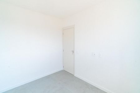 Quarto 1 de apartamento para alugar com 2 quartos, 38m² em Vila Paulista, São Paulo