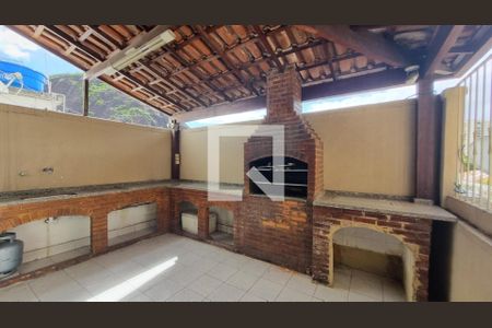 Apartamento à venda com 140m², 4 quartos e 1 vaga Apartamento à venda com 140m², 4 quartos e 1 vagaÁrea comum