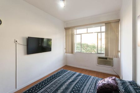 Apartamento à venda com 140m², 4 quartos e 1 vagaQuarto 1