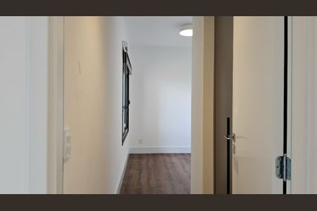 Apartamento à venda com 132m², 3 quartos e 2 vagas Apartamento à venda com 132m², 3 quartos e 2 vagasFoto 17