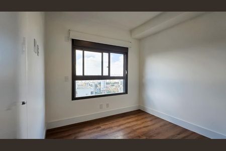 Foto 35 de apartamento à venda com 3 quartos, 132m² em Bela Vista, São Paulo