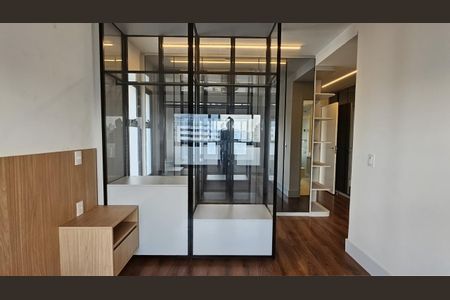 Apartamento à venda com 132m², 3 quartos e 2 vagas Apartamento à venda com 132m², 3 quartos e 2 vagasFoto 47