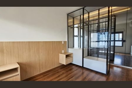 Apartamento à venda com 132m², 3 quartos e 2 vagas Apartamento à venda com 132m², 3 quartos e 2 vagasFoto 34