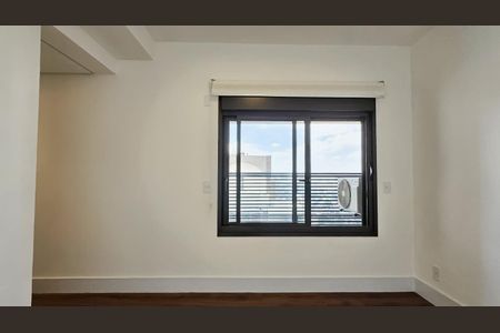 Foto 20 de apartamento à venda com 3 quartos, 132m² em Bela Vista, São Paulo