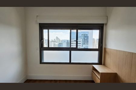Foto 61 de apartamento à venda com 3 quartos, 132m² em Bela Vista, São Paulo