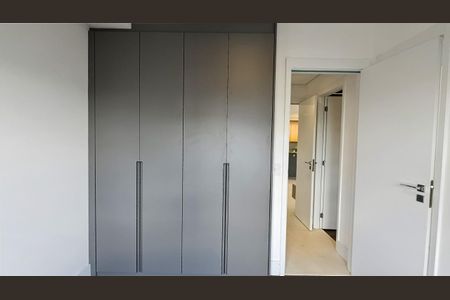 Apartamento à venda com 132m², 3 quartos e 2 vagas Apartamento à venda com 132m², 3 quartos e 2 vagasFoto 43