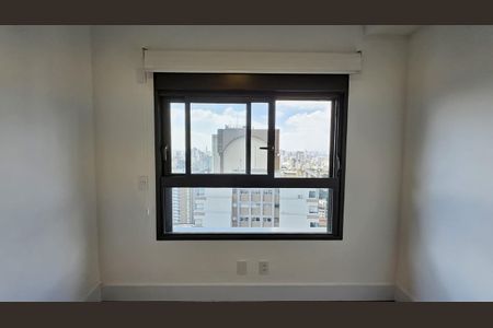 Apartamento à venda com 132m², 3 quartos e 2 vagas Apartamento à venda com 132m², 3 quartos e 2 vagasFoto 44