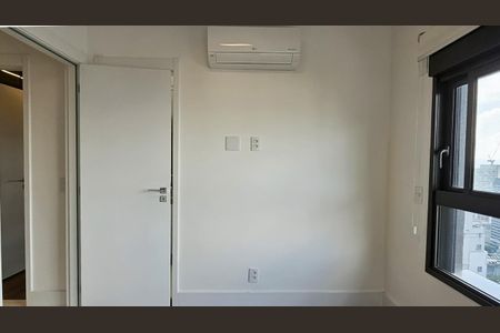 Foto 38 de apartamento à venda com 3 quartos, 132m² em Bela Vista, São Paulo