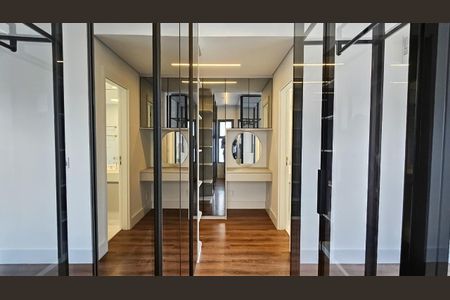 Apartamento à venda com 132m², 3 quartos e 2 vagas Apartamento à venda com 132m², 3 quartos e 2 vagasFoto 36