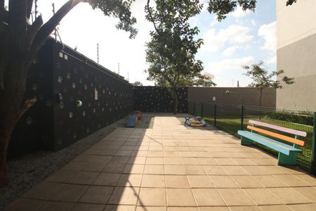 Apartamento à venda com 36m², 2 quartos e sem vagaPet Place