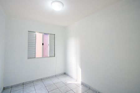 Apartamento para alugar com 59m², 2 quartos e 1 vaga Apartamento para alugar com 59m², 2 quartos e 1 vagaQuarto 1