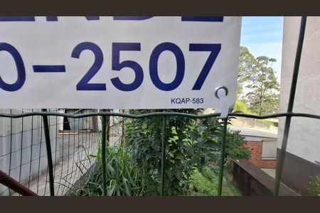 Apartamento para alugar com 59m², 2 quartos e 1 vaga Apartamento para alugar com 59m², 2 quartos e 1 vagaCód plaquinha