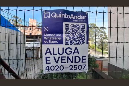 Apartamento para alugar com 59m², 2 quartos e 1 vaga Apartamento para alugar com 59m², 2 quartos e 1 vagaPlaquinha