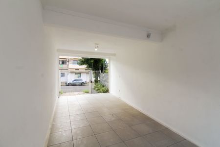 Casa para alugar com 154m², 3 quartos e 2 vagasÁrea externa