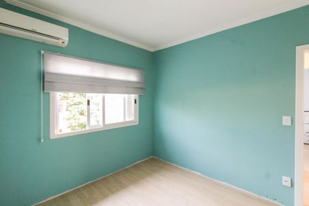 Quarto 1 de casa à venda com 3 quartos, 154m² em Nossa Senhora das Gracas, Canoas